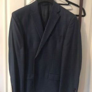 Ralph Lauren Sports Coat/Blazer - Size 42R